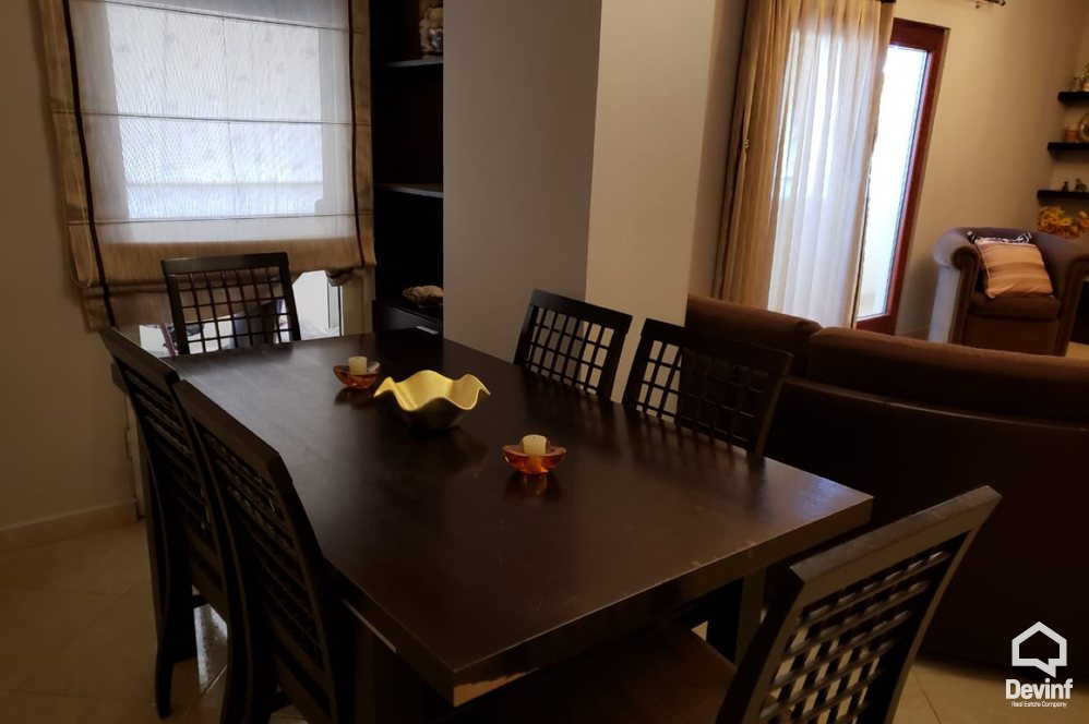 Tirane For Rent Apartment 2+1 Apartment in Barrikada Street Apartment