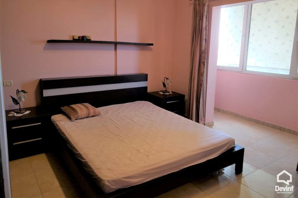 Tirane For Rent Apartment 2+1 Apartment in Barrikada Street Apartment
