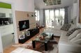 Tirane Shitje Apartament 3+1+G Apartament ne zonen e Freskut. apartament