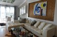 Tirane Shitje Apartament 3+1+G Apartament ne zonen e Freskut. apartament