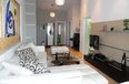 Tirane Shitje Apartament 3+1+G Apartament ne zonen e Freskut. apartament