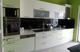 Tirane Shitje Apartament 3+1+G Apartament ne zonen e Freskut. apartament