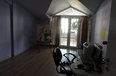 Tirane Shitje Apartament 3+1+G Apartament ne zonen e Freskut. apartament
