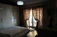 Tirane Shitje Apartament 3+1+G Apartament ne zonen e Freskut. apartament
