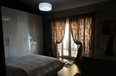 Tirane Shitje Apartament 3+1+G Apartament ne zonen e Freskut. apartament