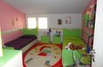 Tirane Shitje Apartament 3+1+G Apartament ne zonen e Freskut. apartament