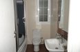 Tirane Shitje Apartament 3+1+G Apartament ne zonen e Freskut. apartament