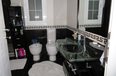 Tirane Shitje Apartament 3+1+G Apartament ne zonen e Freskut. apartament