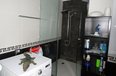 Tirane Shitje Apartament 3+1+G Apartament ne zonen e Freskut. apartament