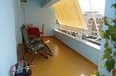Tirane Shitje Apartament 3+1+G Apartament ne zonen e Freskut. apartament