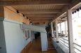Tirane Shitje Apartament 3+1+G Apartament ne zonen e Freskut. apartament