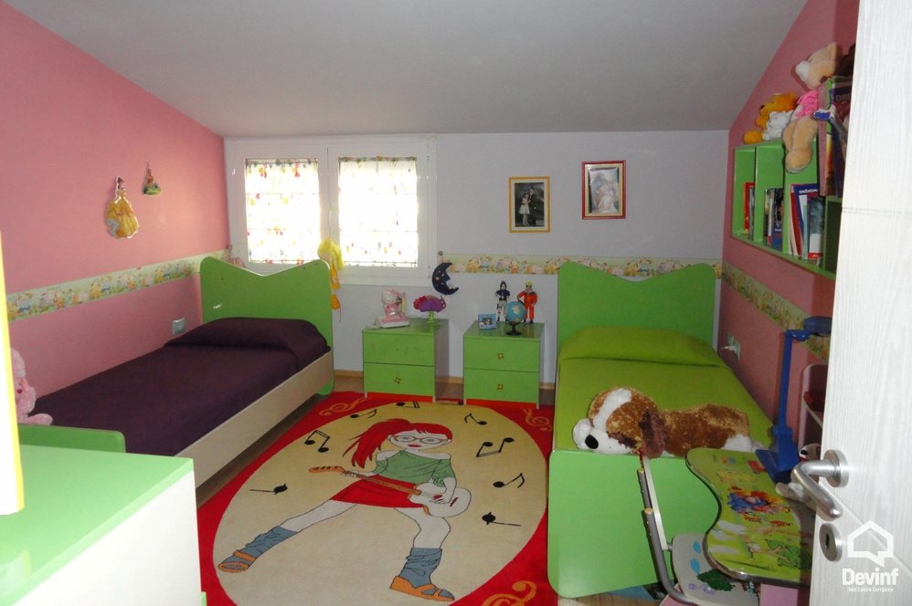 Tirane Shitje Apartament 3+1+G Apartament ne zonen e Freskut. apartament