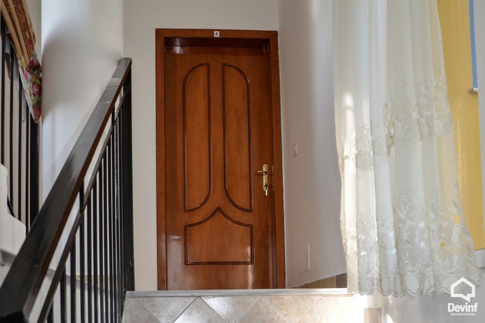 Durres For Sale Villa Me shume se 4 dhoma The villa is located near the villa complexes in Qerret, Durres bregdet