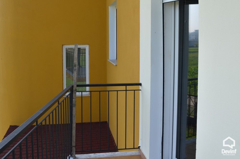 Durres For Sale Villa Me shume se 4 dhoma The villa is located near the villa complexes in Qerret, Durres bregdet