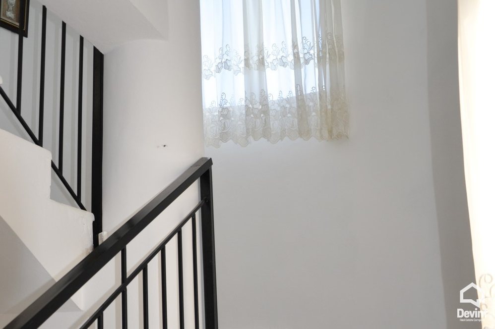 Durres For Sale Villa Me shume se 4 dhoma The villa is located near the villa complexes in Qerret, Durres bregdet