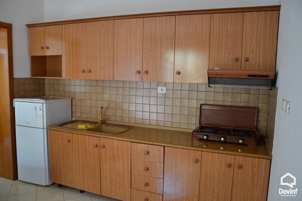 Durres For Sale Villa Me shume se 4 dhoma The villa is located near the villa complexes in Qerret, Durres bregdet