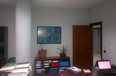 Tirane For Sale Office Me shume se 4 dhoma Durres Street, close to Zogu i Zi Square Office