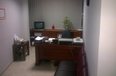 Tirane For Sale Office Me shume se 4 dhoma Durres Street, close to Zogu i Zi Square Office