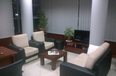 Tirane For Sale Office Me shume se 4 dhoma Durres Street, close to Zogu i Zi Square Office