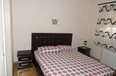 Tirane Shitje Vile Me shume se 4 dhoma Vile ne ne nje kompleks vilash prane kopshtit botanik te Tiranes  kompleks rezidencial