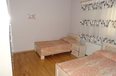Tirane Shitje Vile Me shume se 4 dhoma Vile ne ne nje kompleks vilash prane kopshtit botanik te Tiranes  kompleks rezidencial