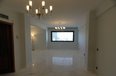 Tirane For Rent Apartment 3+1+G New apartment located in the center of Tirana Apartment Office Business Center