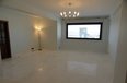 Tirane For Rent Apartment 3+1+G New apartment located in the center of Tirana Apartment Office Business Center