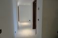 Tirane For Rent Apartment 3+1+G New apartment located in the center of Tirana Apartment Office Business Center