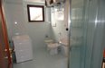 Tirane For Rent Apartment 3+1+G New apartment located in the center of Tirana Apartment Office Business Center