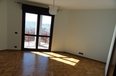 Tirane For Rent Apartment 3+1+G New apartment located in the center of Tirana Apartment Office Business Center