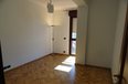 Tirane For Rent Apartment 3+1+G New apartment located in the center of Tirana Apartment Office Business Center