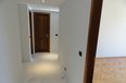Tirane For Rent Apartment 3+1+G New apartment located in the center of Tirana Apartment Office Business Center