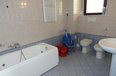 Tirane For Rent Apartment 3+1+G New apartment located in the center of Tirana Apartment Office Business Center