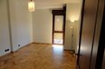 Tirane For Rent Apartment 3+1+G New apartment located in the center of Tirana Apartment Office Business Center