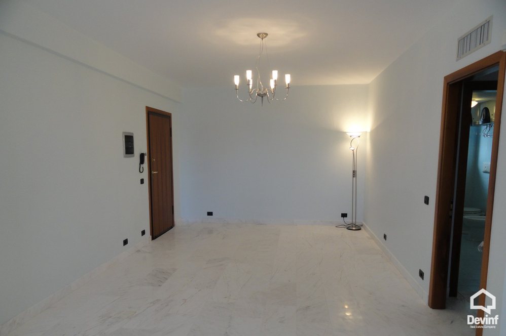 Tirane For Rent Apartment 3+1+G New apartment located in the center of Tirana Apartment Office Business Center