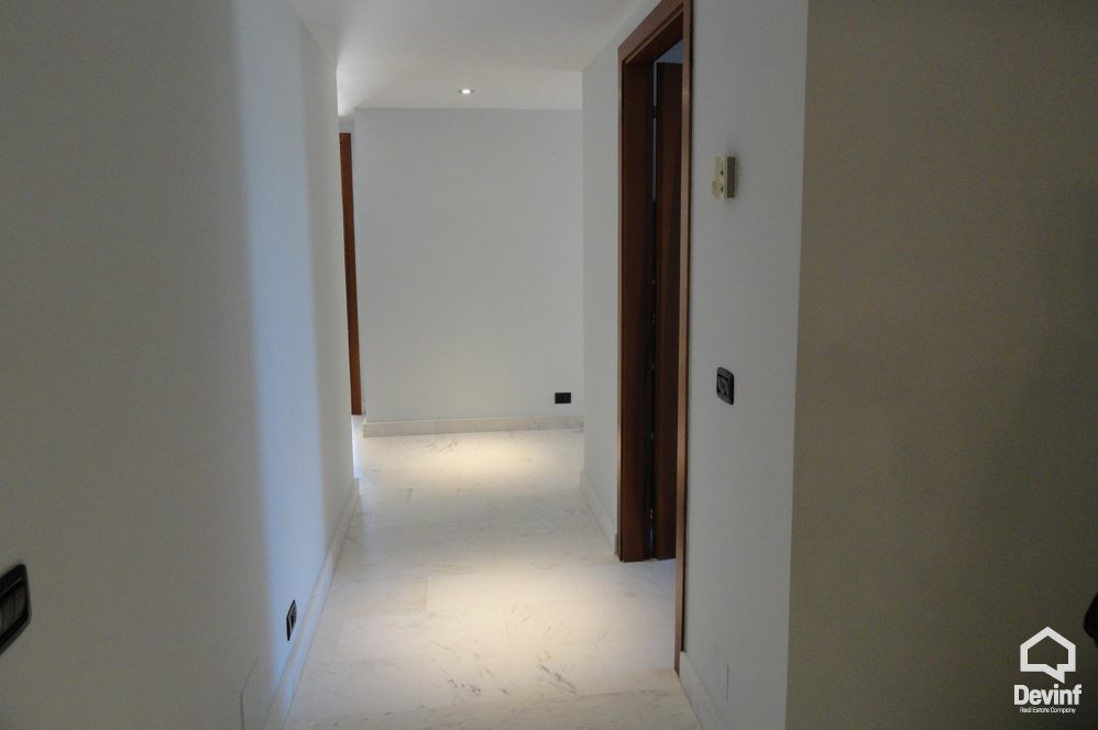 Tirane For Rent Apartment 3+1+G New apartment located in the center of Tirana Apartment Office Business Center