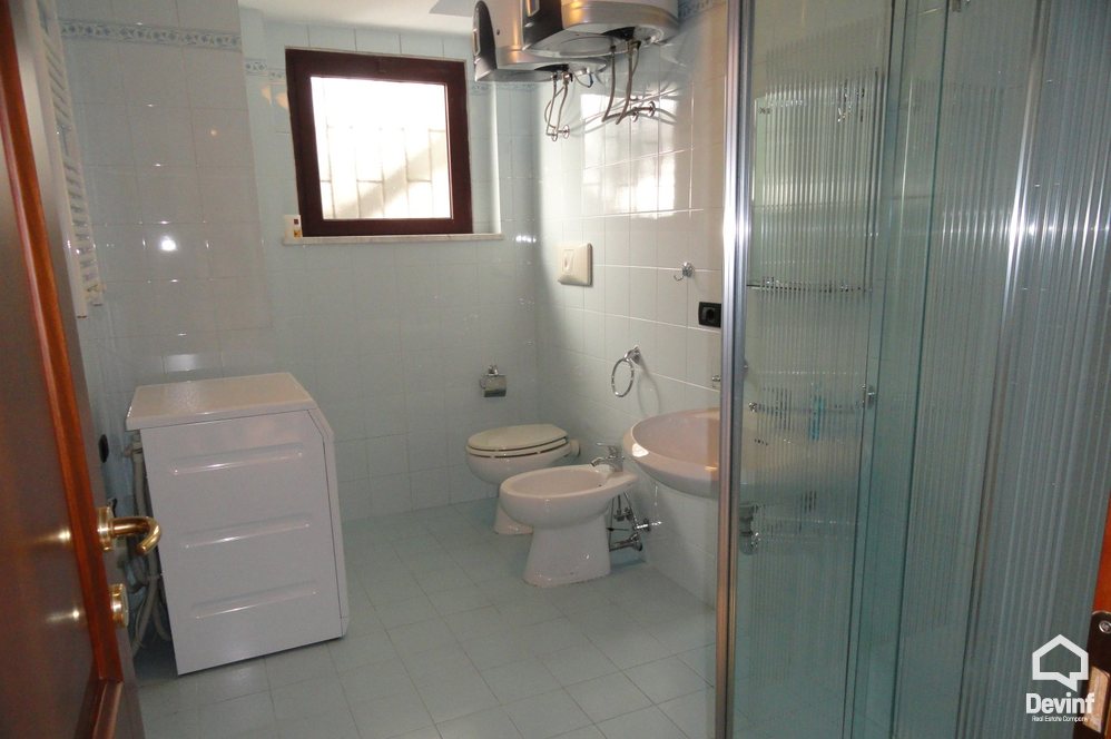 Tirane For Rent Apartment 3+1+G New apartment located in the center of Tirana Apartment Office Business Center