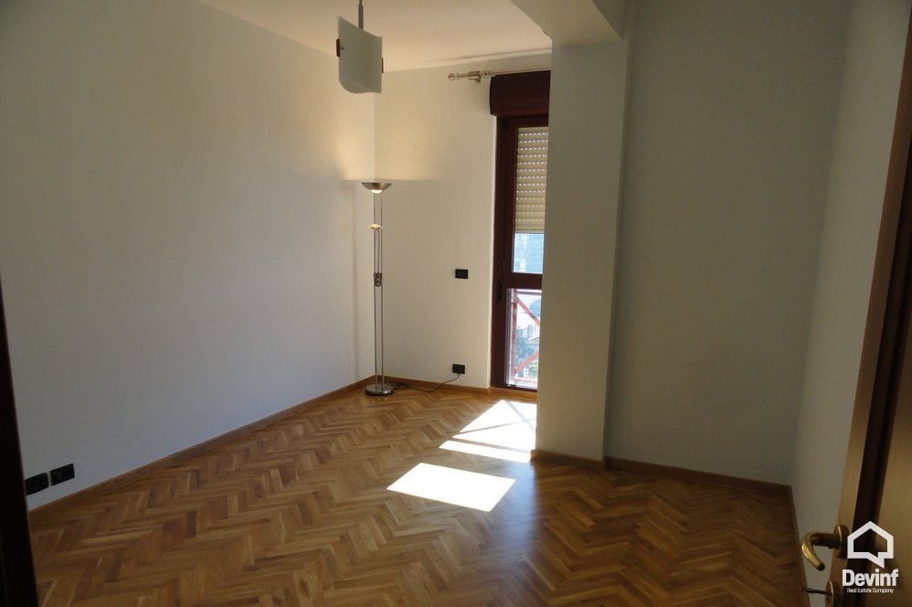 Tirane For Rent Apartment 3+1+G New apartment located in the center of Tirana Apartment Office Business Center