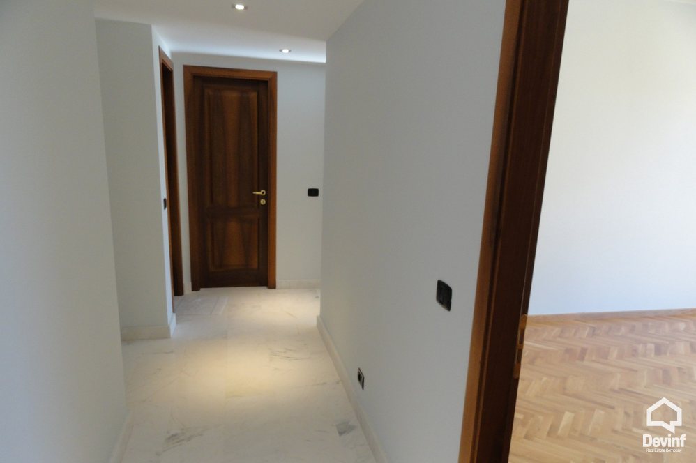 Tirane For Rent Apartment 3+1+G New apartment located in the center of Tirana Apartment Office Business Center