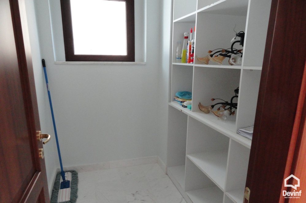 Tirane For Rent Apartment 3+1+G New apartment located in the center of Tirana Apartment Office Business Center
