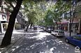Tirane For Sale Shop  Myslym Street Shyr near the High Court. Shop