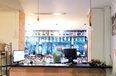 Tirane Shitje Bar-Restorant  Prane Fakultetit te Inxhinierise se Ndertimit apartament