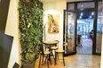 Tirane Shitje Bar-Restorant  Prane Fakultetit te Inxhinierise se Ndertimit apartament
