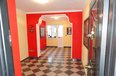 Tirane For Rent Office  Office located in Str. Abdyl Frasheri Office