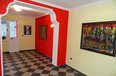 Tirane For Rent Office  Office located in Str. Abdyl Frasheri Office
