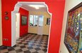 Tirane For Rent Office  Office located in Str. Abdyl Frasheri Office
