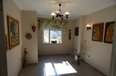 Tirane For Rent Office  Office located in Str. Abdyl Frasheri Office