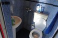 Tirane For Rent Office  Office located in Str. Abdyl Frasheri Office