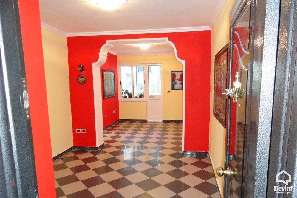 Tirane For Rent Office  Office located in Str. Abdyl Frasheri Office