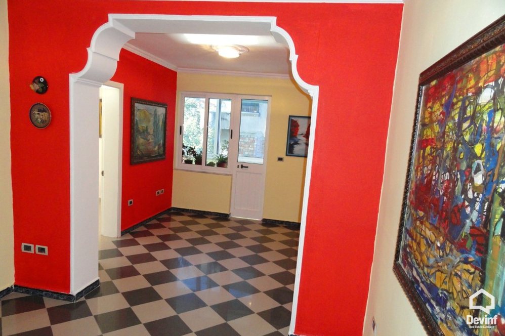 Tirane For Rent Office  Office located in Str. Abdyl Frasheri Office